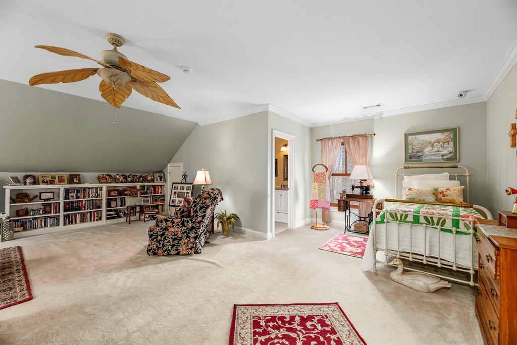 357 Mountain Road Hamilton, GA 31811 - Photo 34 of 51 Gallery Image 34
