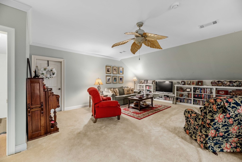 357 Mountain Road Hamilton, GA 31811 - Photo 35 of 51 Gallery Image 35