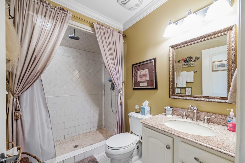 357 Mountain Road Hamilton, GA 31811 - Photo 36 of 51 Gallery Image 36