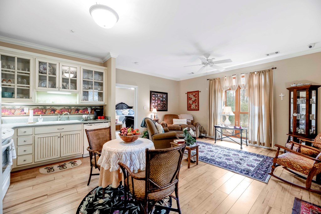 357 Mountain Road Hamilton, GA 31811 - Photo 38 of 51 Gallery Image 38