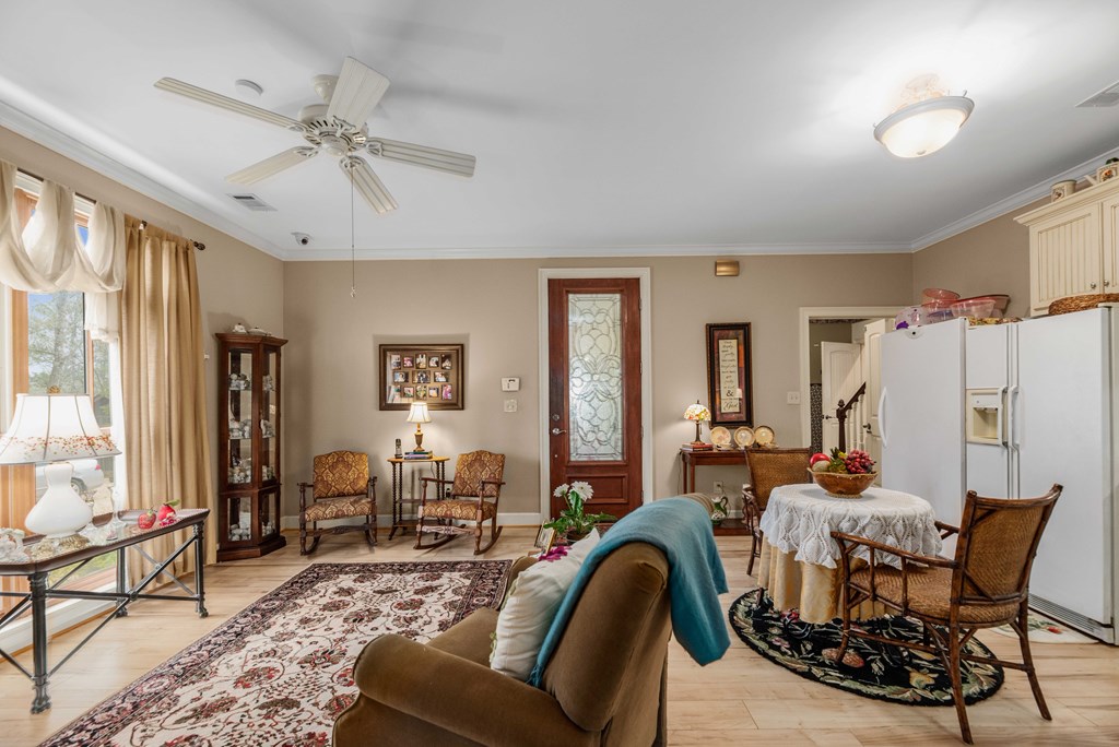 357 Mountain Road Hamilton, GA 31811 - Photo 39 of 51 Gallery Image 39