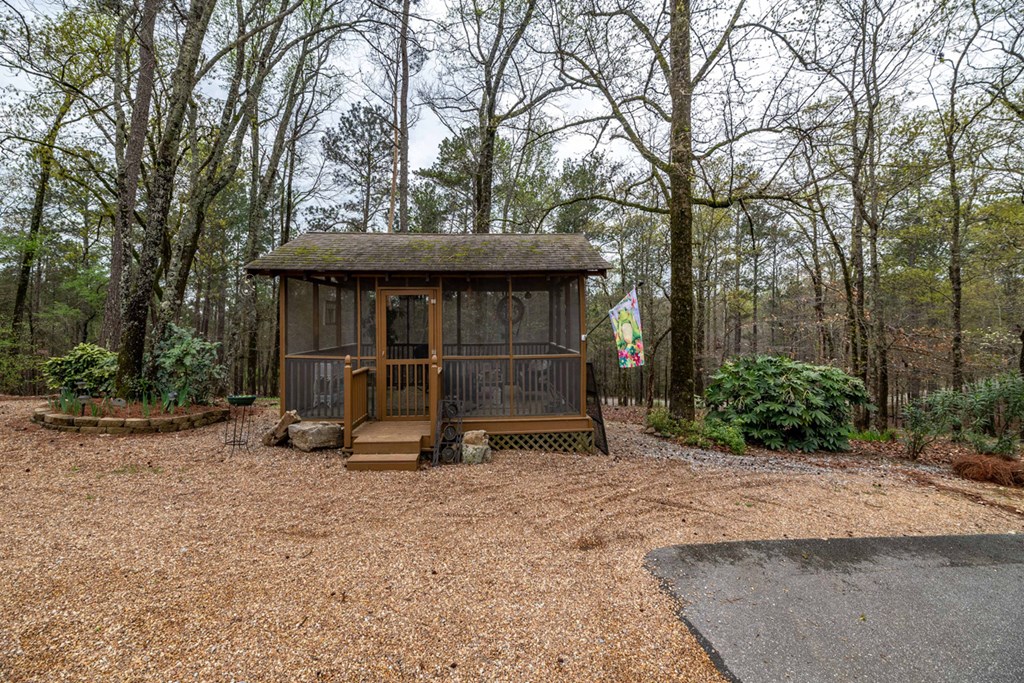 357 Mountain Road Hamilton, GA 31811 - Photo 4 of 51 Gallery Image 4