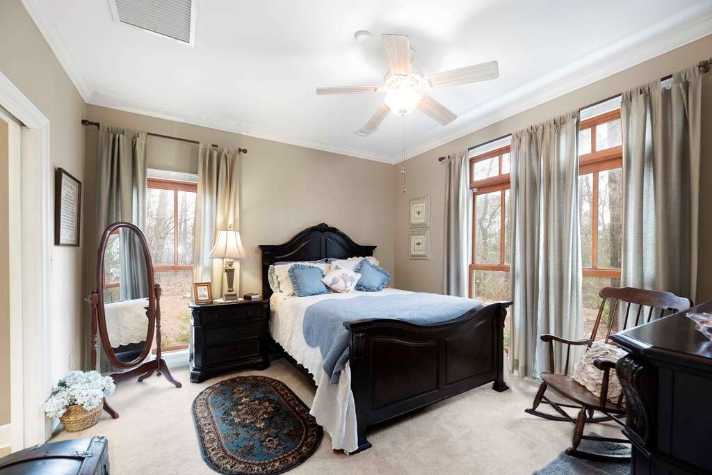 357 Mountain Road Hamilton, GA 31811 - Photo 41 of 51 Gallery Image 41