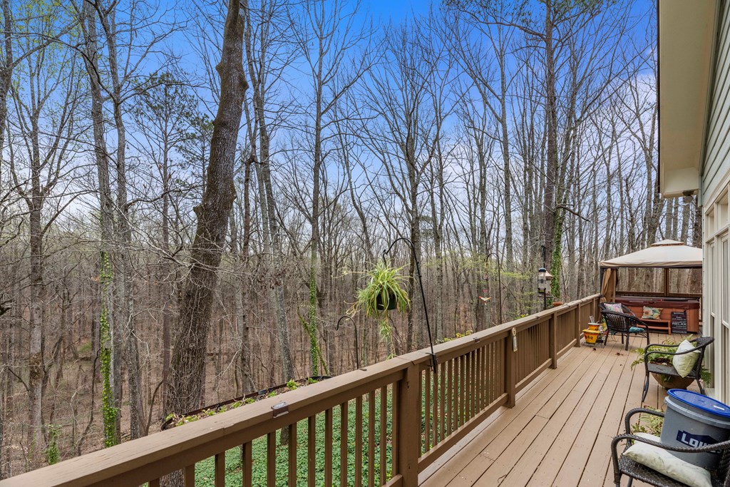 357 Mountain Road Hamilton, GA 31811 - Photo 43 of 51 Gallery Image 43