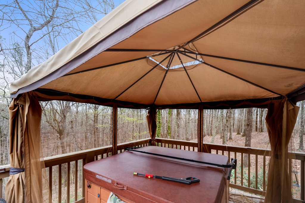 357 Mountain Road Hamilton, GA 31811 - Photo 44 of 51 Gallery Image 44