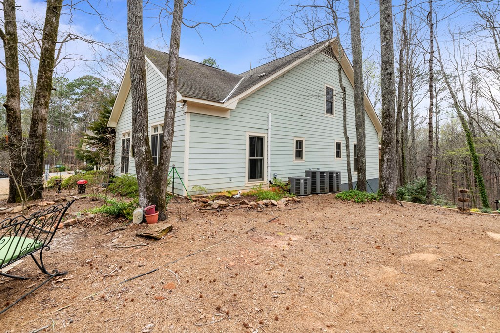 357 Mountain Road Hamilton, GA 31811 - Photo 47 of 51 Gallery Image 47