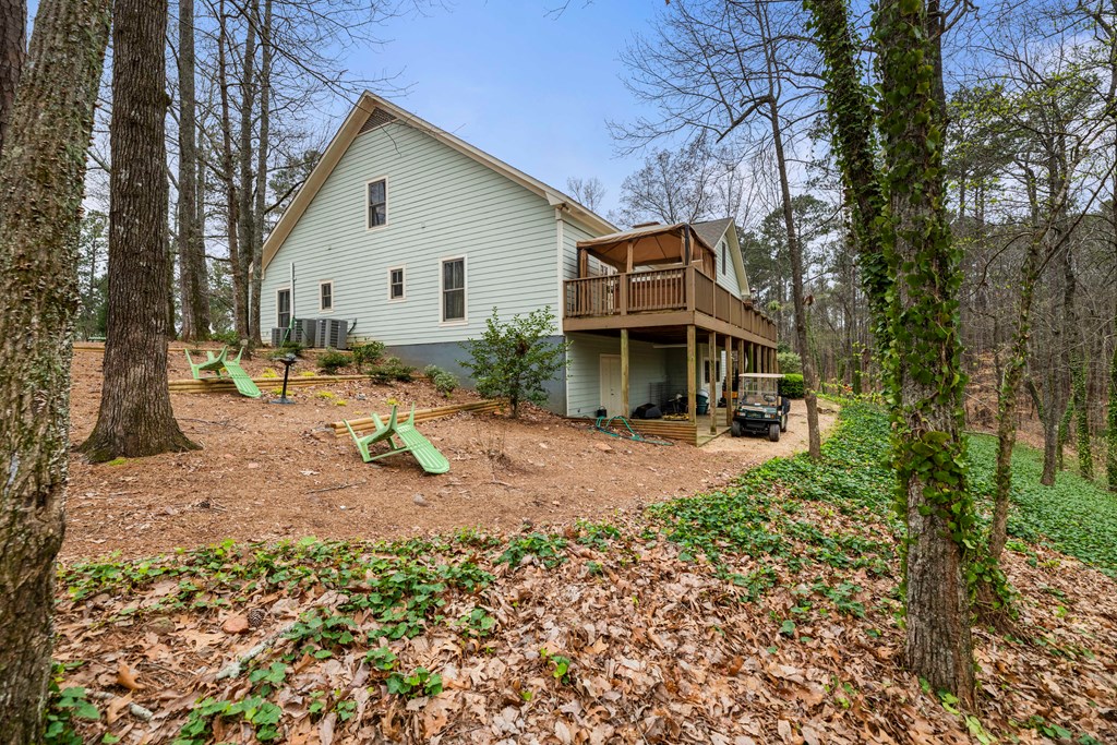 357 Mountain Road Hamilton, GA 31811 - Photo 48 of 51 Gallery Image 48
