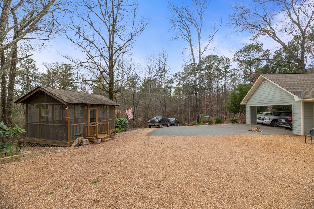 357 Mountain Road Hamilton, GA 31811 - Photo 5 of 51 Gallery Image 5