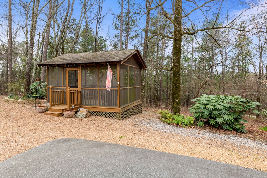 357 Mountain Road Hamilton, GA 31811 - Photo 6 of 51 Gallery Image 6