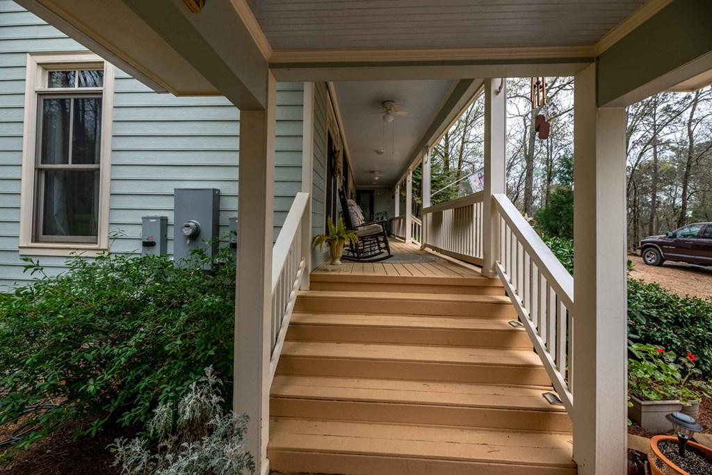 357 Mountain Road Hamilton, GA 31811 - Photo 9 of 51 Gallery Image 9