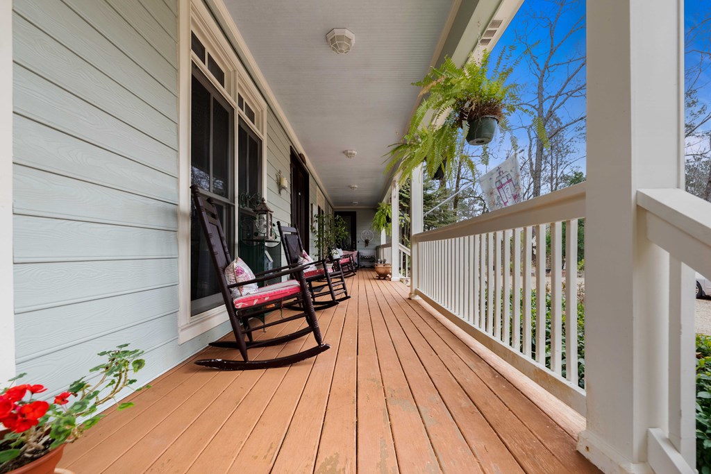 357 Mountain Road Hamilton, GA 31811 - Photo 10 of 51 Gallery Image 10