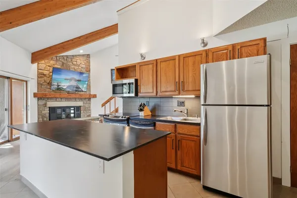 $1,100,000 | 601 Galena Street, Unit C, Frisco, CO 80443