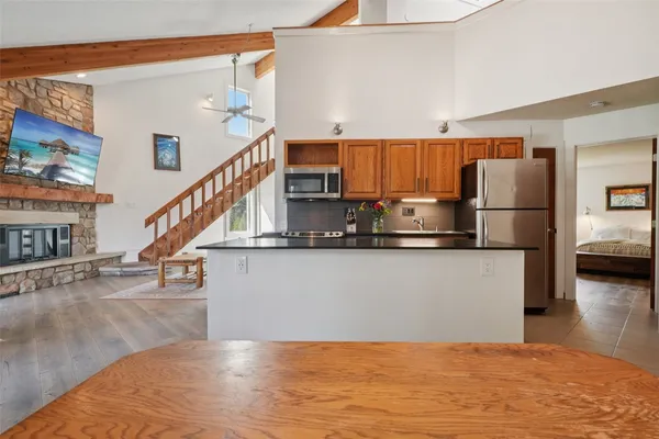 $1,100,000 | 601 Galena Street, Unit C, Frisco, CO 80443