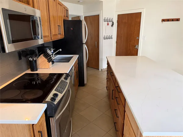 $1,100,000 | 601 Galena Street, Unit C, Frisco, CO 80443