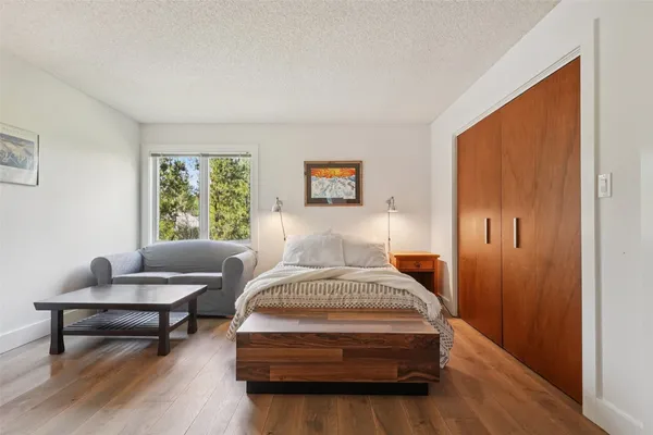 $1,100,000 | 601 Galena Street, Unit C, Frisco, CO 80443