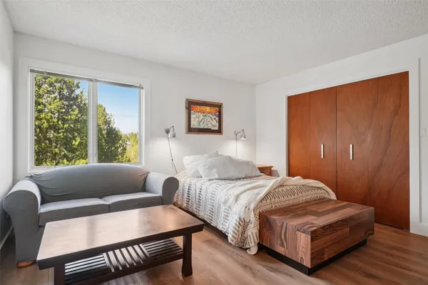 $1,100,000 | 601 Galena Street, Unit C, Frisco, CO 80443
