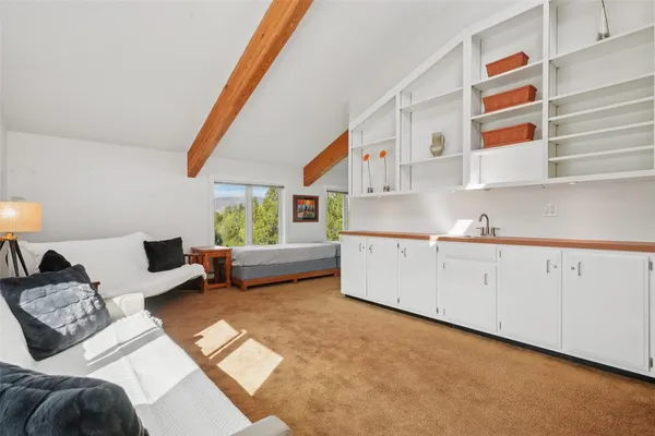 $1,100,000 | 601 Galena Street, Unit C, Frisco, CO 80443