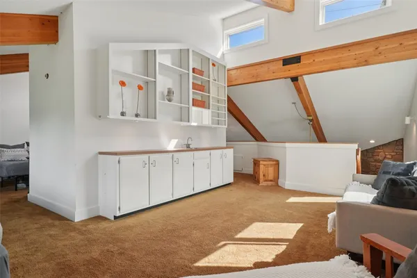 $1,100,000 | 601 Galena Street, Unit C, Frisco, CO 80443