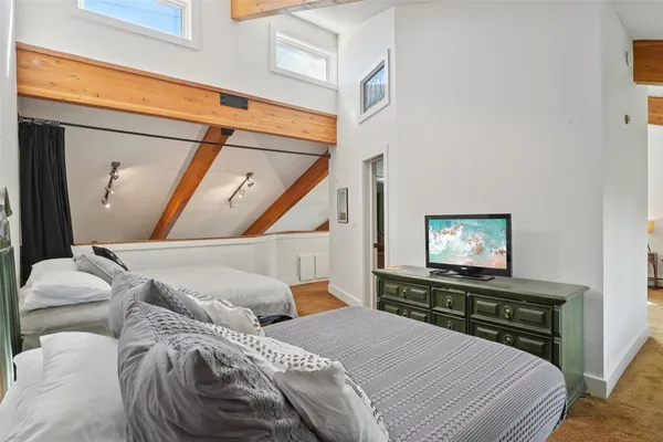 $1,100,000 | 601 Galena Street, Unit C, Frisco, CO 80443