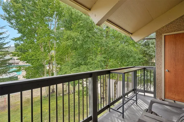 $1,100,000 | 601 Galena Street, Unit C, Frisco, CO 80443