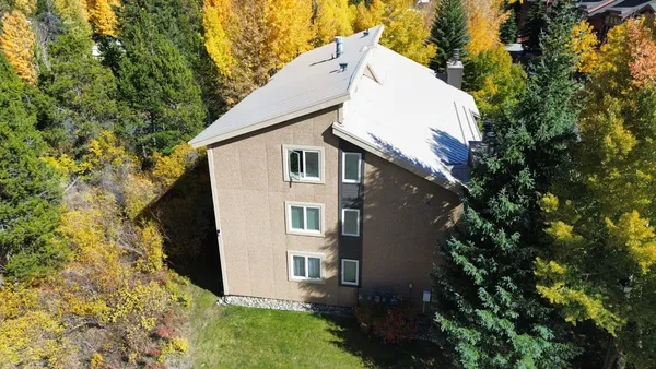 $1,100,000 | 601 Galena Street, Unit C, Frisco, CO 80443