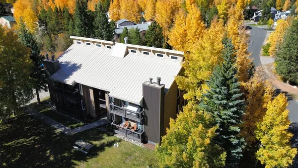 $1,100,000 | 601 Galena Street, Unit C, Frisco, CO 80443