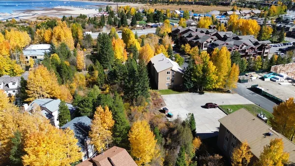 $1,100,000 | 601 Galena Street, Unit C, Frisco, CO 80443
