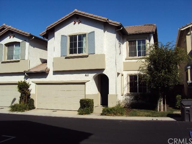 4525 Streamport Drive Riverside, CA 92505 - Photo 1 of 1