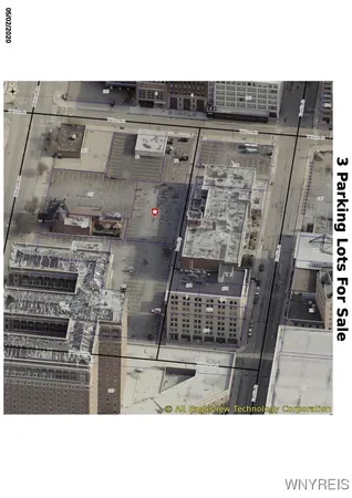 $2,699,000 | 196 Franklin Street, Buffalo, NY 14202