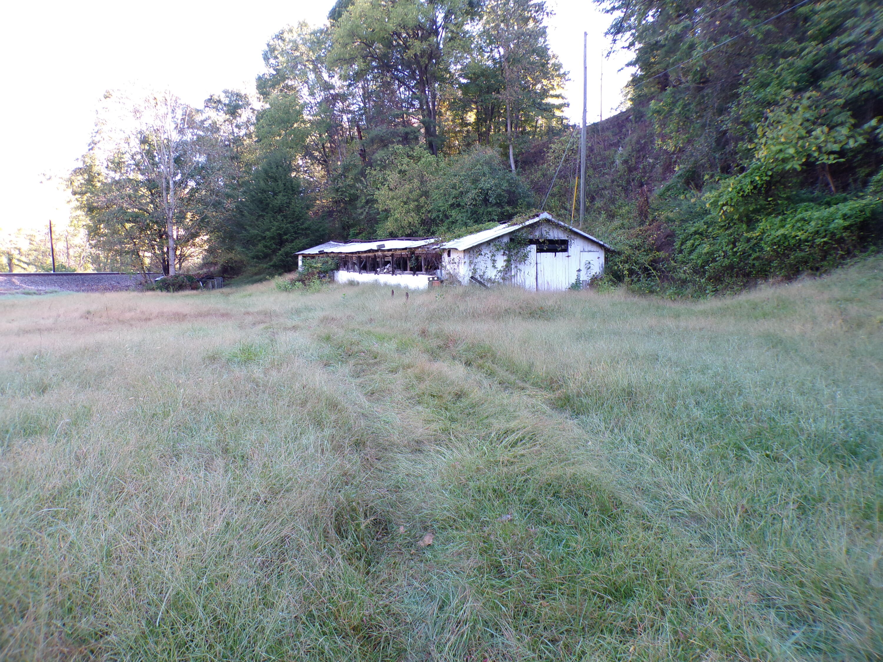 1488 Lithia Road Buchanan, VA 24066 - Photo 1 of 11 Lithia Rd