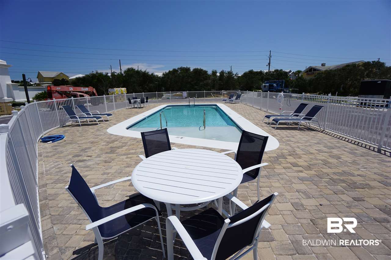 3 West Gate, Unit 3 Orange Beach, AL 36561 - Photo 24 of 33