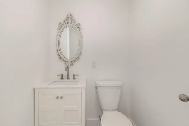 $3,290,000 | 222 Greenwood Drive, West Palm Beach, FL 33405