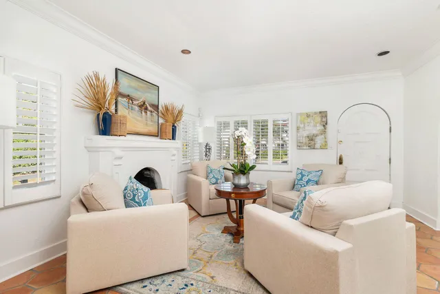 $3,290,000 | 222 Greenwood Drive, West Palm Beach, FL 33405