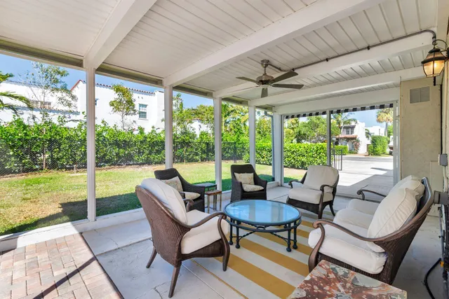 $3,290,000 | 222 Greenwood Drive, West Palm Beach, FL 33405