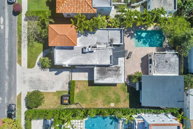 $3,290,000 | 222 Greenwood Drive, West Palm Beach, FL 33405