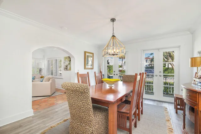 $3,290,000 | 222 Greenwood Drive, West Palm Beach, FL 33405