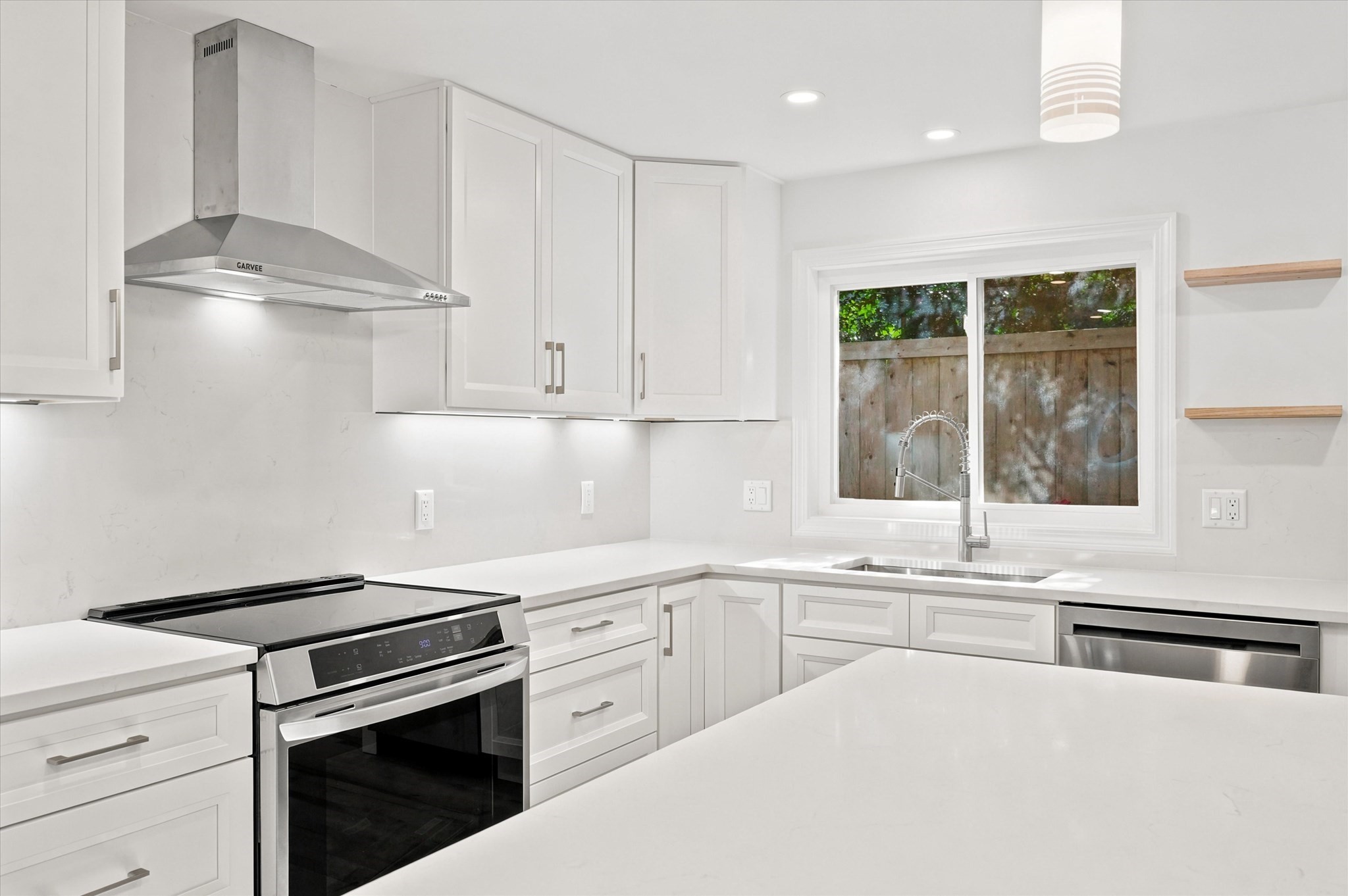 8 Wilmington Road Burlington, MA 01803 - Photo 10 of 42 Gallery Image 10