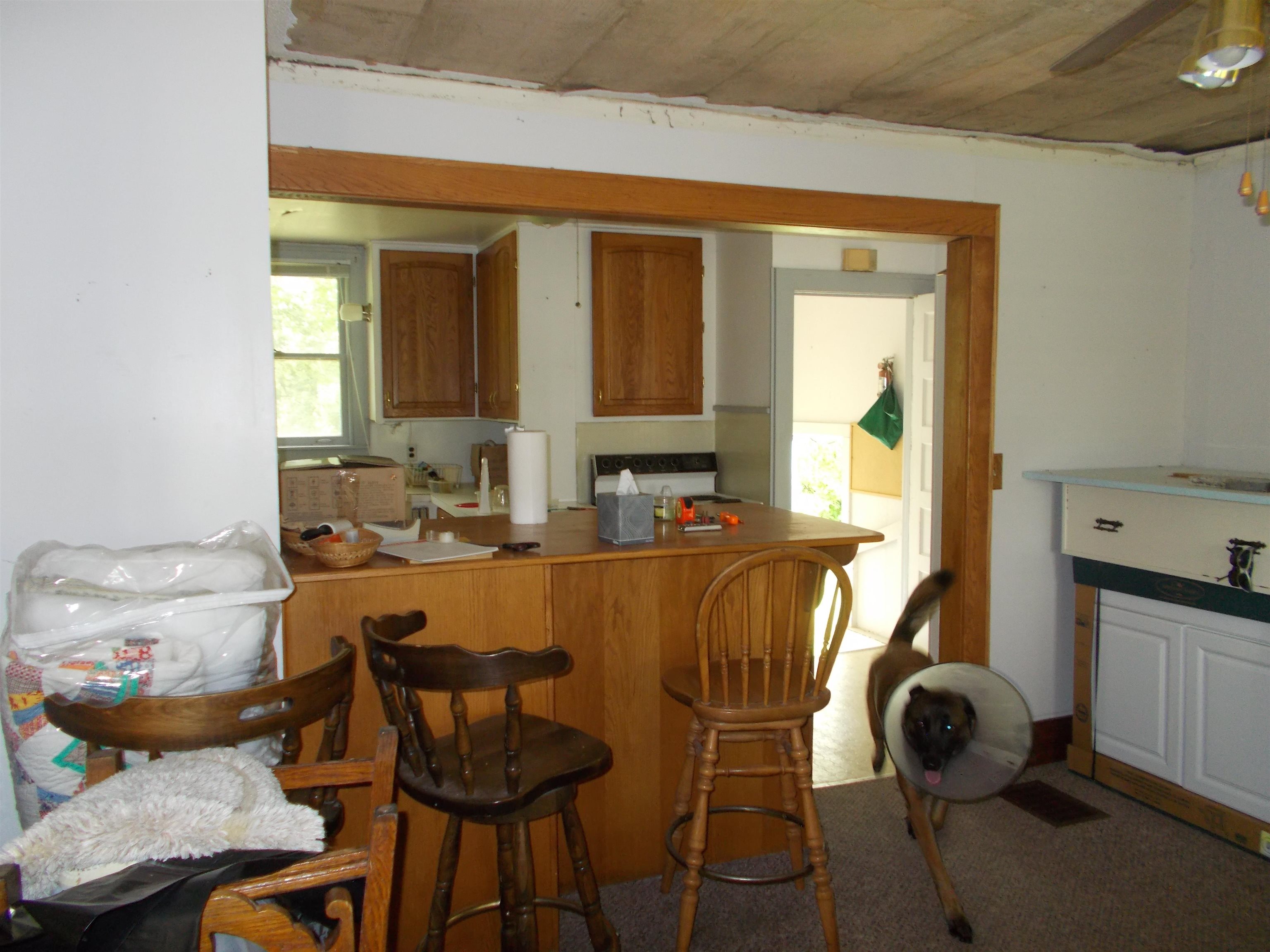 6572 Slosser Road Hale, MI 48739 - Photo 30 of 59
