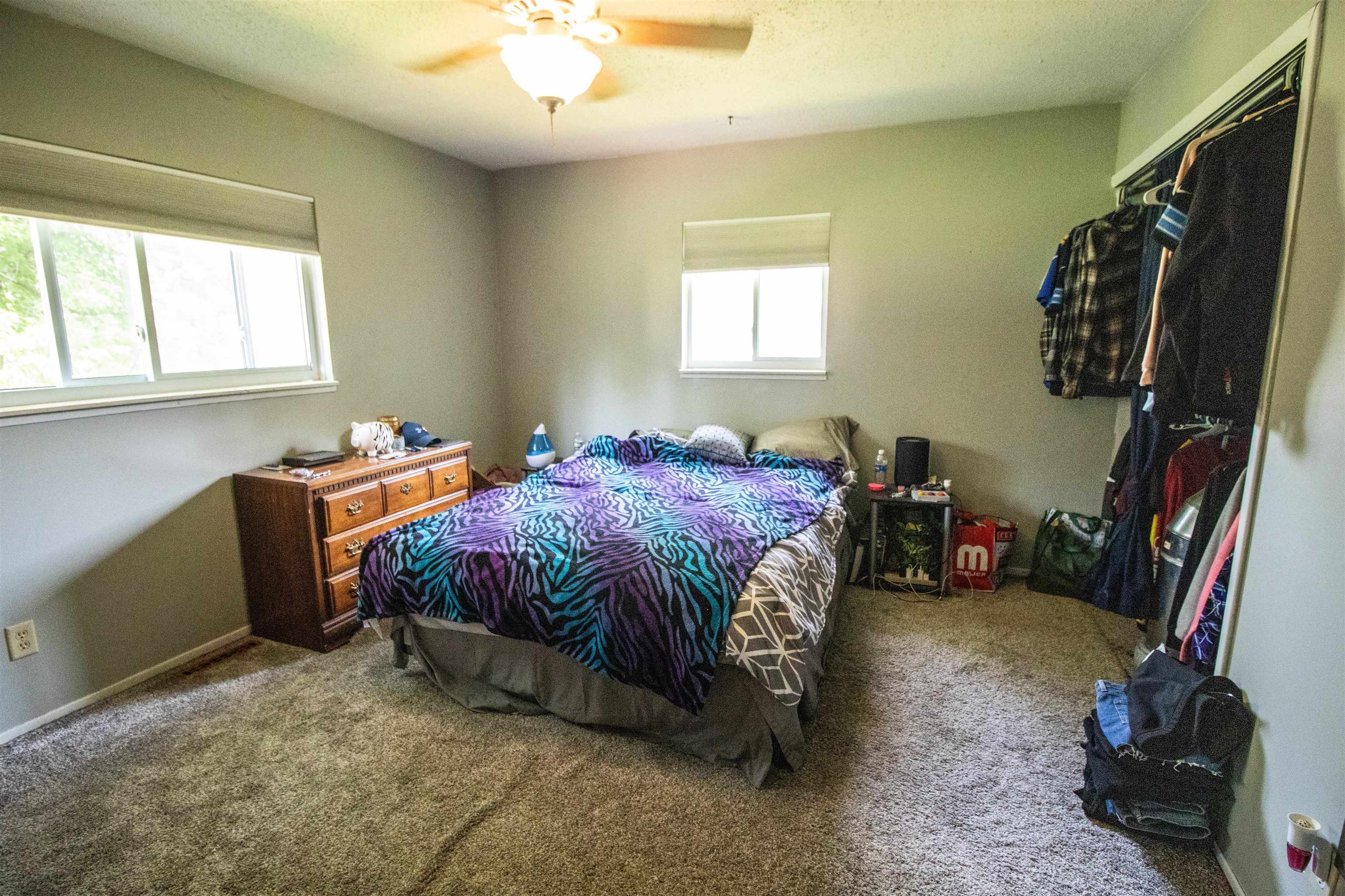 7070 Quain Road Birch Run, MI 48415 - Photo 14 of 28