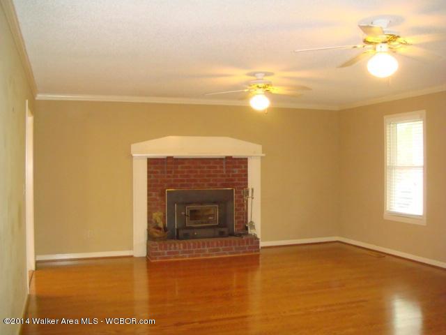 3822 Arkadelphia Road Jasper, AL 35504 - Photo 3 of 24 Gallery Image 3