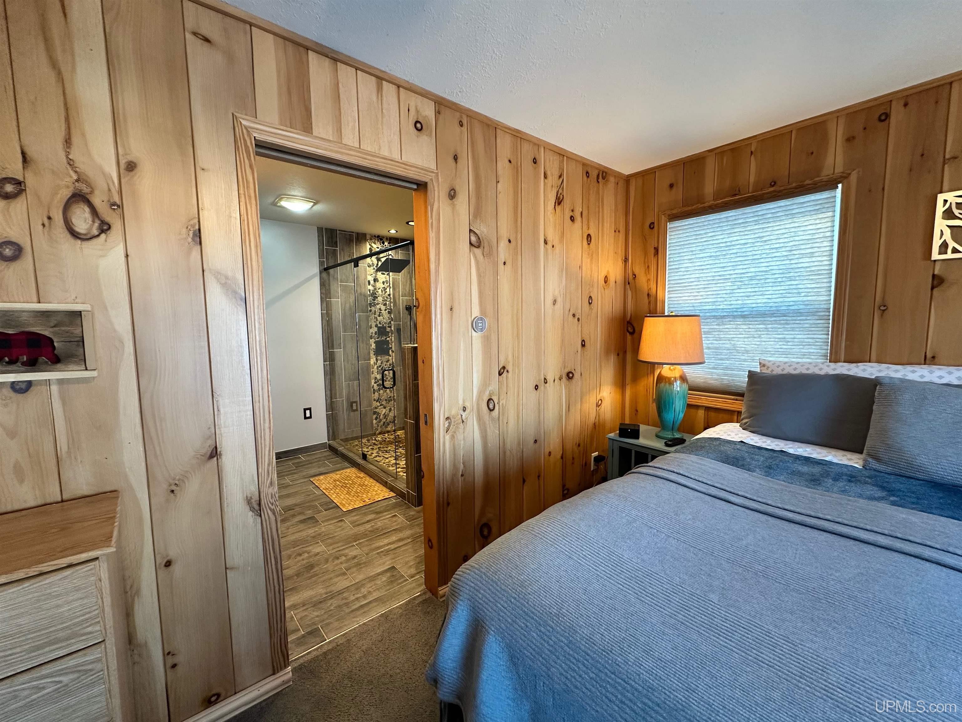 W3602 Squaw Beach Road Big Bay, MI 49808 - Photo 33 of 87