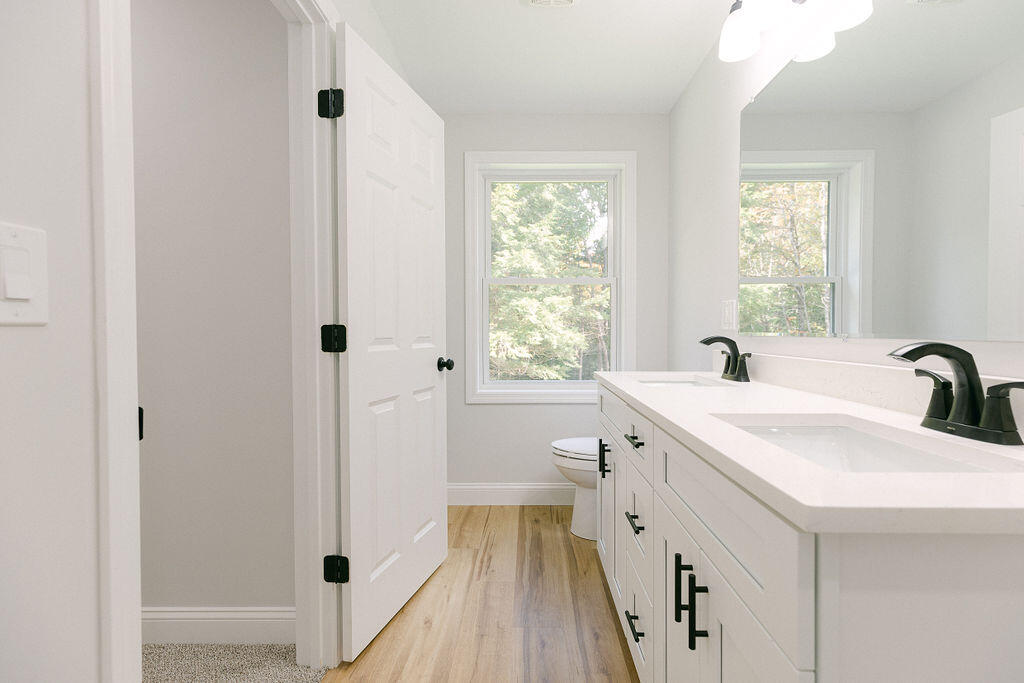 555 River Road Lebanon, ME 04027 - Photo 12 of 37 4S9A6951