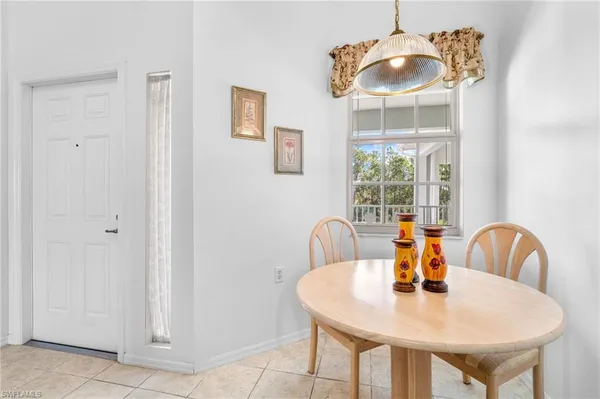 $289,900 | 3990 Loblolly Bay Drive, Unit 7402, Naples, FL 34114