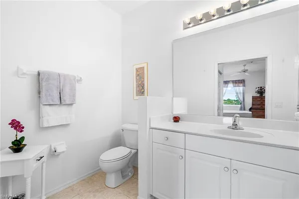 $289,900 | 3990 Loblolly Bay Drive, Unit 7402, Naples, FL 34114