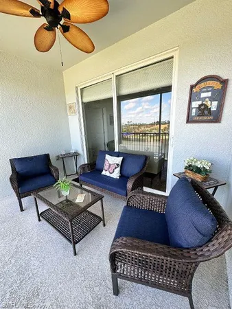 $289,900 | 3990 Loblolly Bay Drive, Unit 7402, Naples, FL 34114