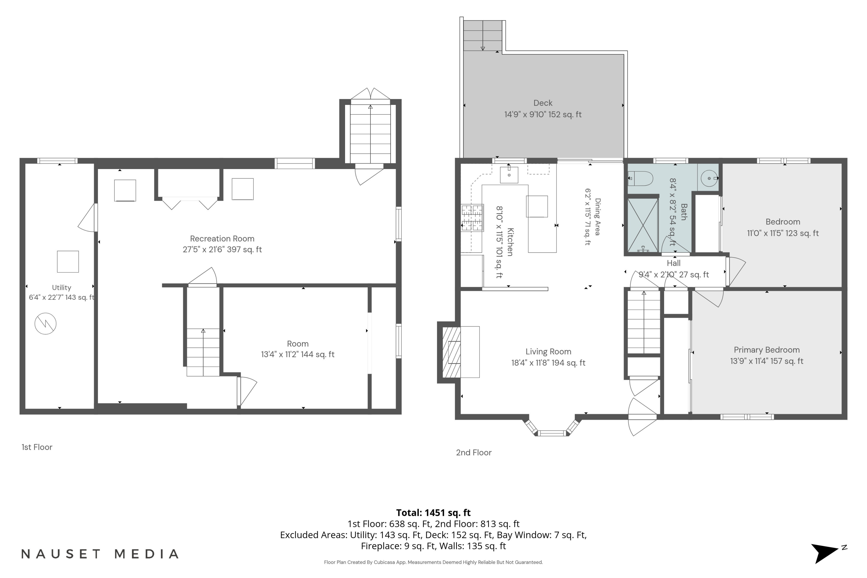 545 Lincoln Rd Extension Hyannis, MA 02601 - Photo 45 of 46