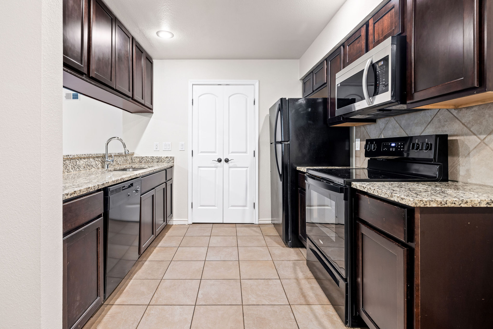 6700 Cooper Lane, Unit 40 Austin, TX 78745 - Photo 19 of 40