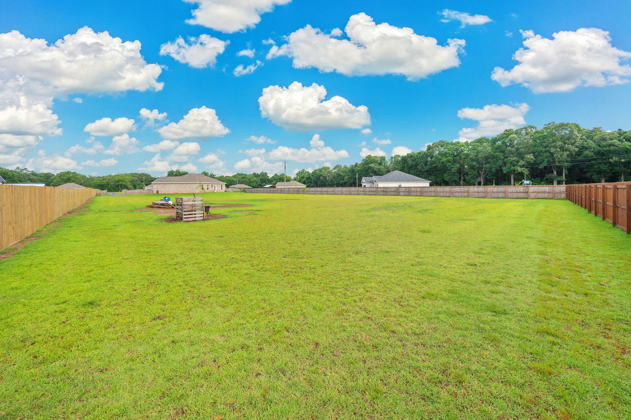 5233 Griffith Mill Road Baker, FL 32531 - Photo 31 of 35 31-web-or-mls-5233-griffith-mill-rd