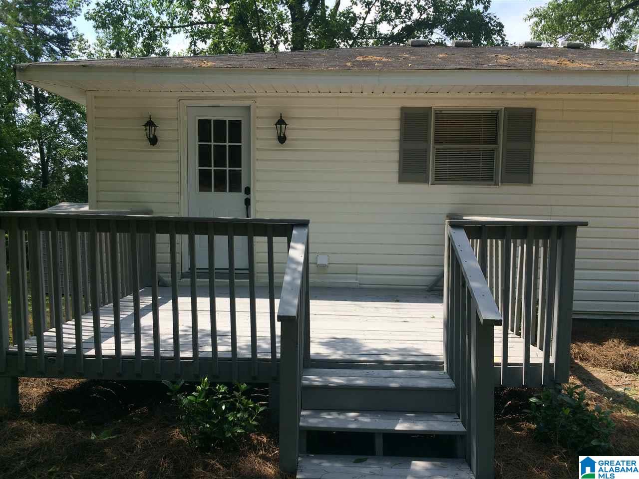 1310 Levi Green Road Hayden, AL 35079 - Photo 21 of 26