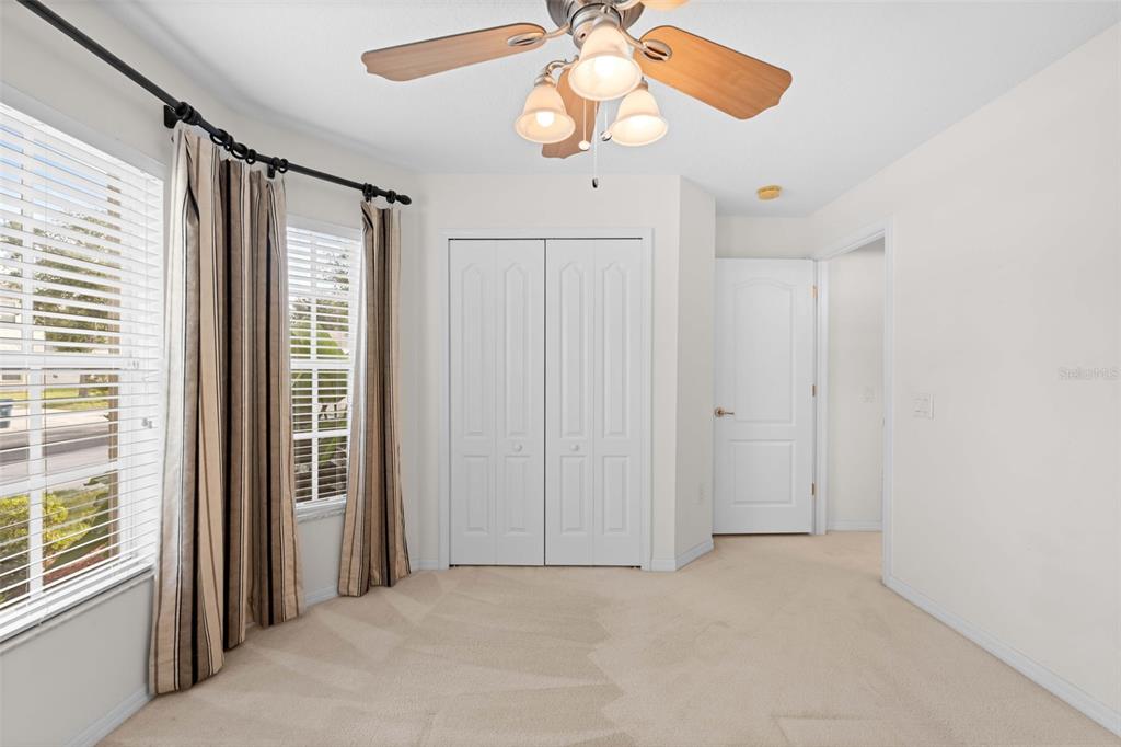 13233 Bainbridge Way Spring Hill, FL 34609 - Photo 12 of 35